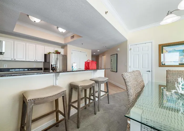 Crystal Shores West 1108